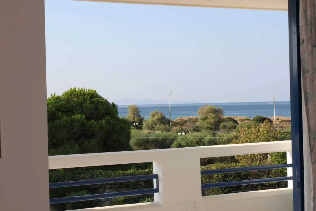 Detached House Of 400 M² In Attica