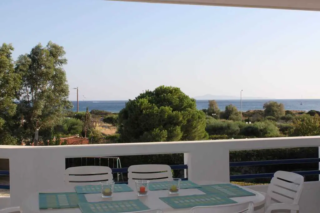 Detached House Of 400 M² In Attica