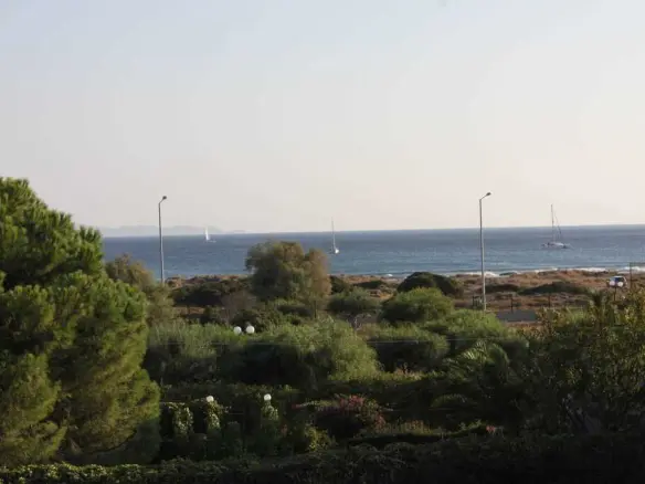 4-bedroom Detached House In Legrena, Greece (400 M²)