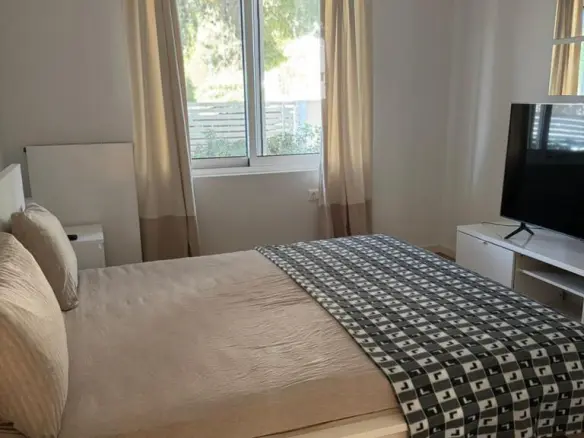 3-bedroom Maisonette In Voula, Greece (300 M²)