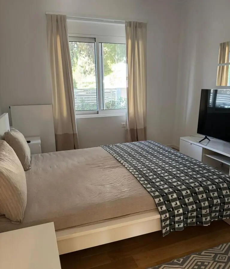 3-bedroom Maisonette In Voula, Greece (300 M²)
