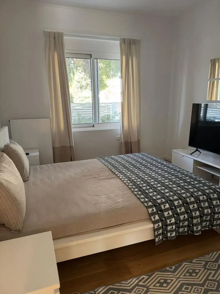 Maisonette Of 300 M² In Athens