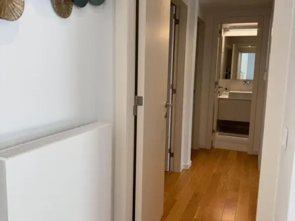 3-bedroom Maisonette In Voula, Greece (300 M²)