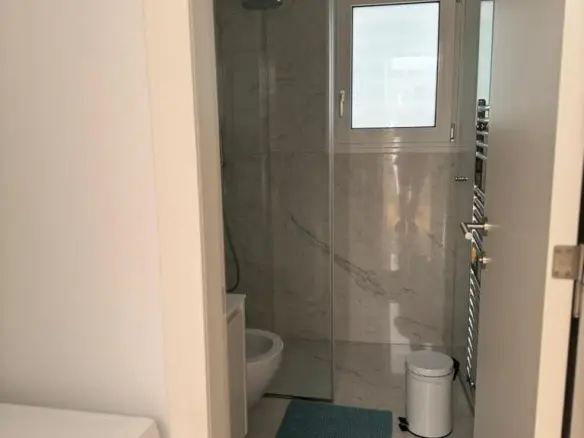 3-bedroom Maisonette In Voula, Greece (300 M²)