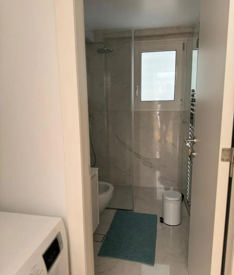 3-bedroom Maisonette In Voula, Greece (300 M²)