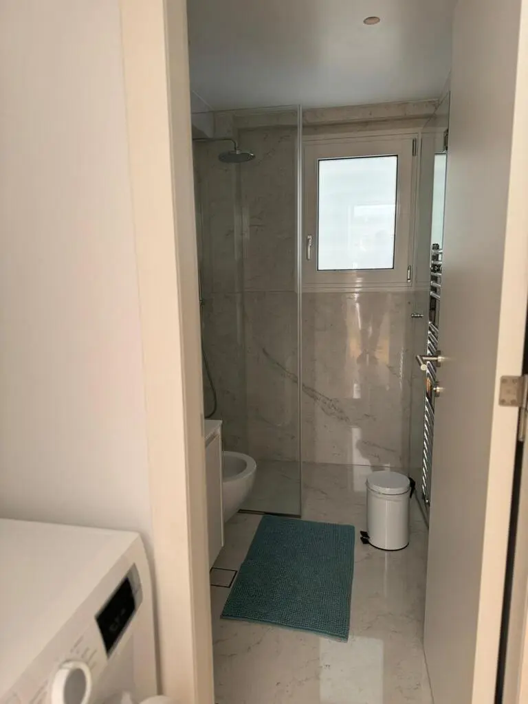 Maisonette Of 300 M² In Athens