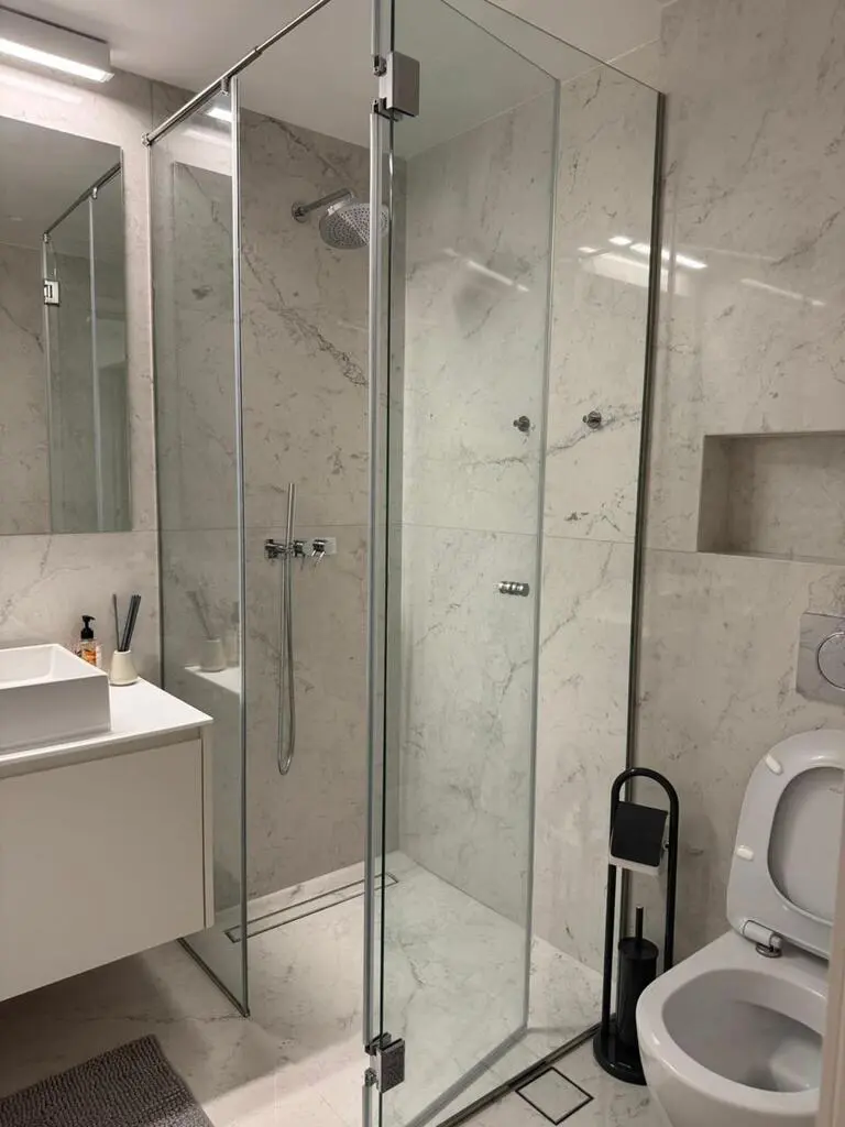Maisonette Of 300 M² In Athens