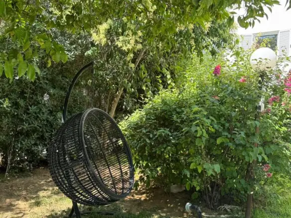 3-bedroom Maisonette In Voula, Greece (300 M²)