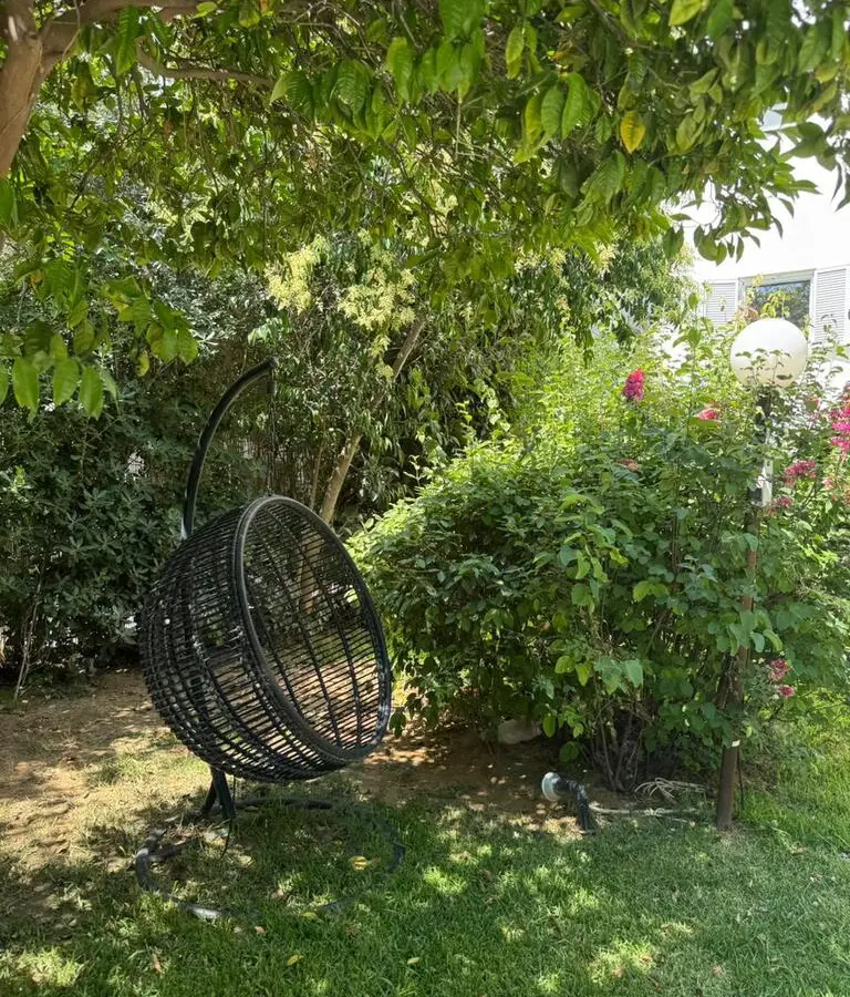 3-bedroom Maisonette In Voula, Greece (300 M²)