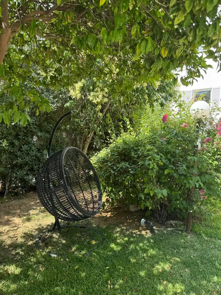 Maisonette Of 300 M² In Athens
