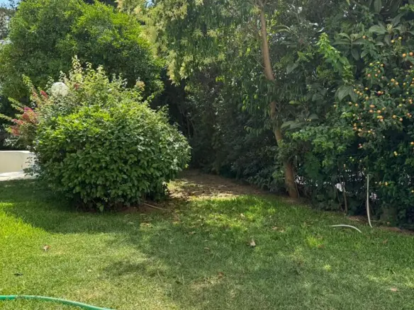 3-bedroom Maisonette In Voula, Greece (300 M²)