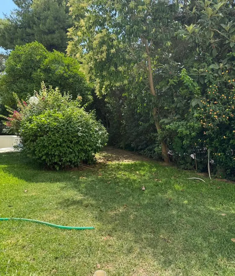 3-bedroom Maisonette In Voula, Greece (300 M²)