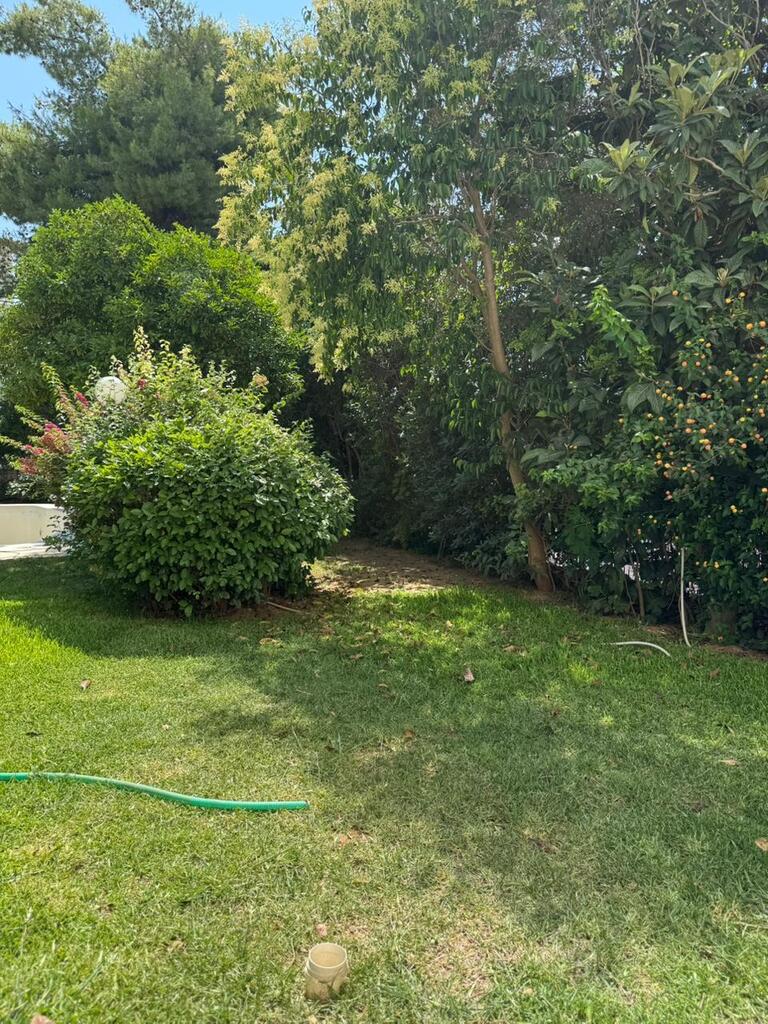 Maisonette Of 300 M² In Athens
