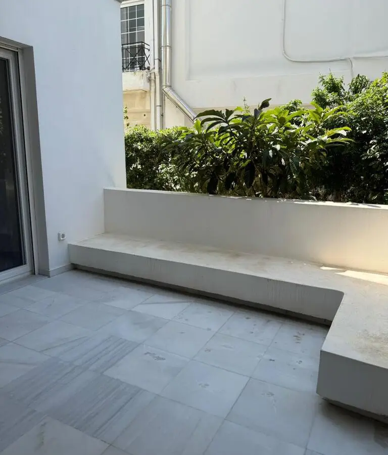 3-bedroom Maisonette In Voula, Greece (300 M²)