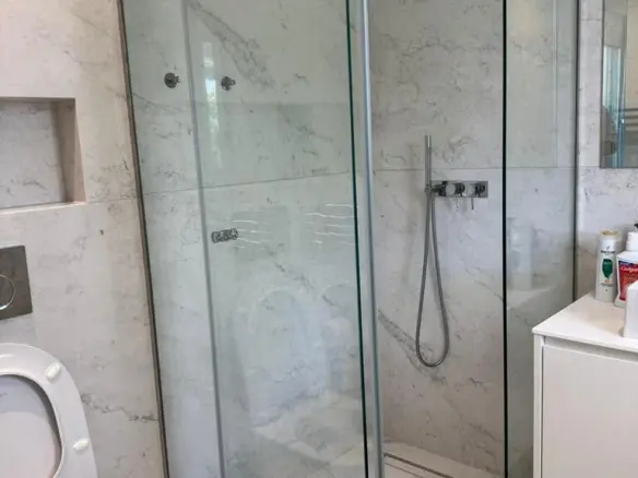 3-bedroom Maisonette In Voula, Greece (300 M²)