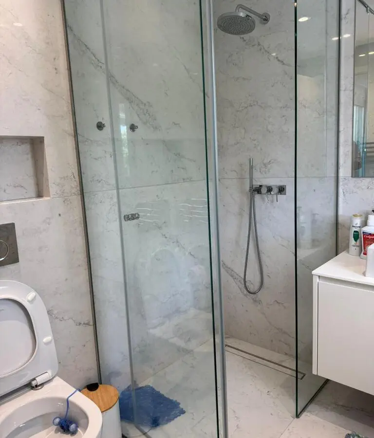 3-bedroom Maisonette In Voula, Greece (300 M²)