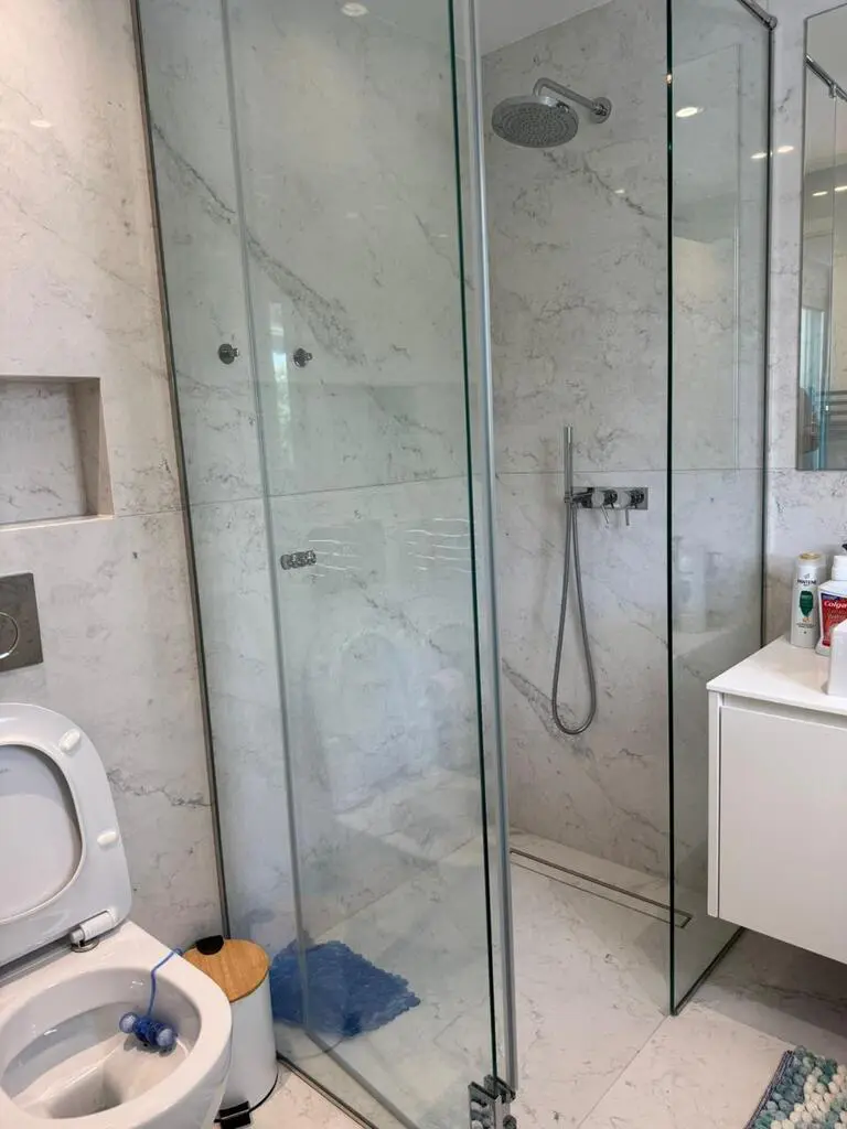 Maisonette Of 300 M² In Athens