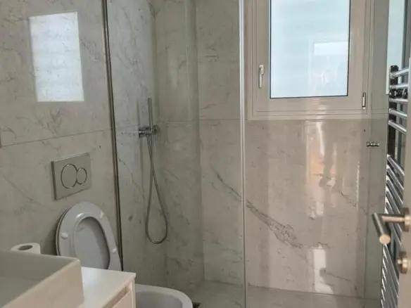3-bedroom Maisonette In Voula, Greece (300 M²)