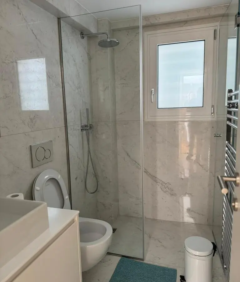 3-bedroom Maisonette In Voula, Greece (300 M²)