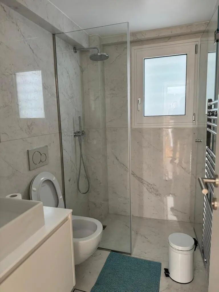 Maisonette Of 300 M² In Athens