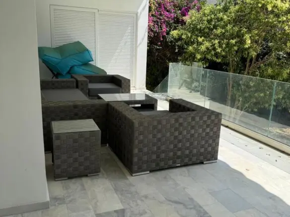 3-bedroom Maisonette In Voula, Greece (300 M²)