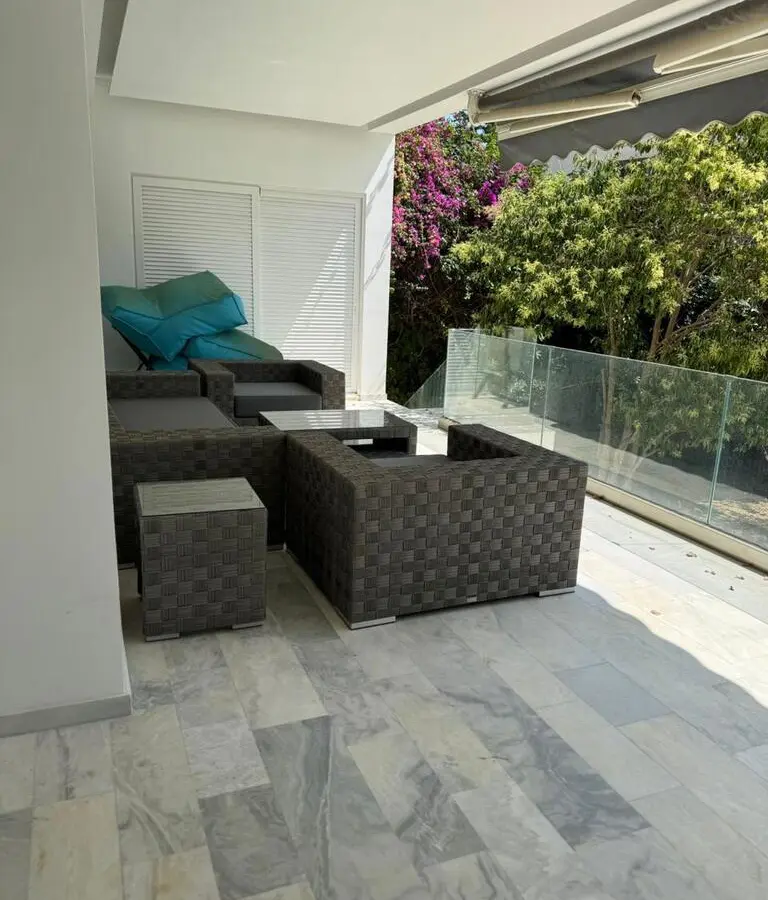 3-bedroom Maisonette In Voula, Greece (300 M²)