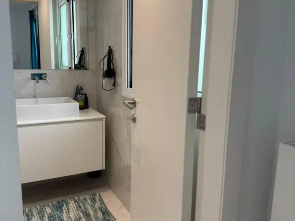 3-bedroom Maisonette In Voula, Greece (300 M²)