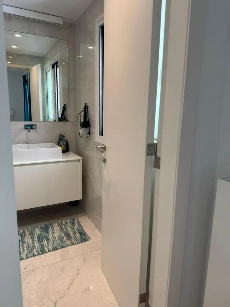 Maisonette Of 300 M² In Athens