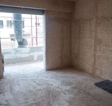 2-bedroom Flat In Kalithea, Greece (83 M²)