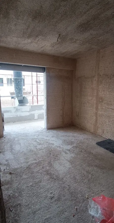 2-bedroom Flat In Kalithea, Greece (83 M²)