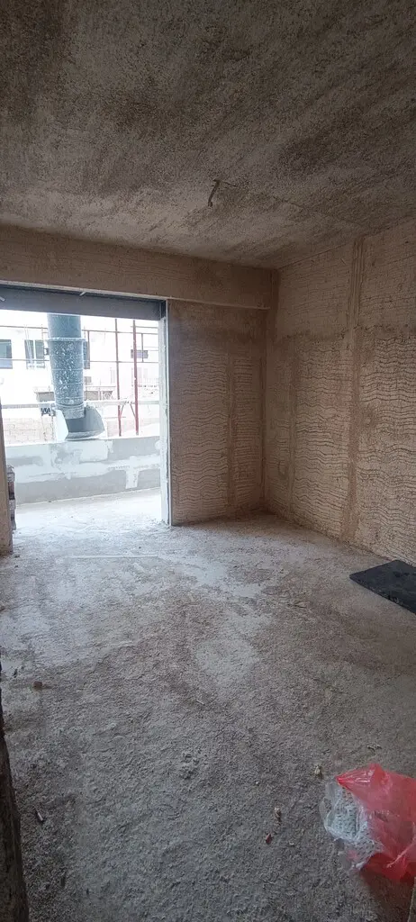Flat Of 83 M² In Athens