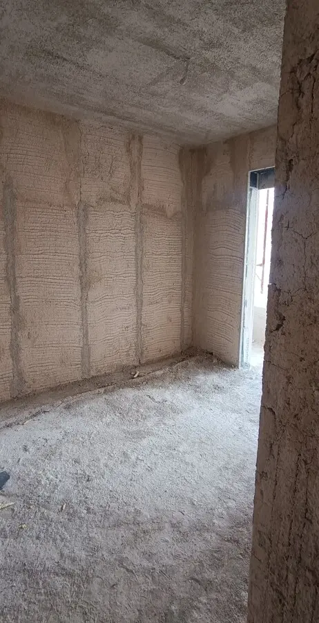 3-bedroom Flat In Kalithea, Greece (118 M²)