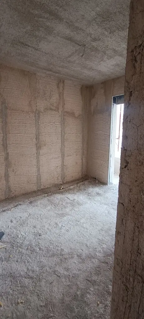 Flat Of 118 M² In Athens