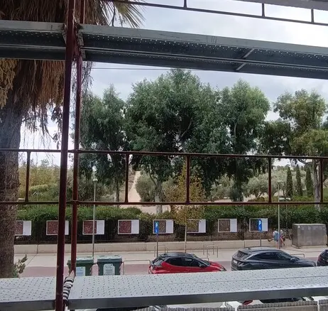3-bedroom Flat In Kalithea, Greece (118 M²)