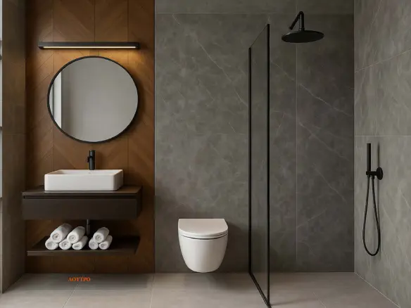 3-bedroom Flat In Glyfada, Greece (111 M²)