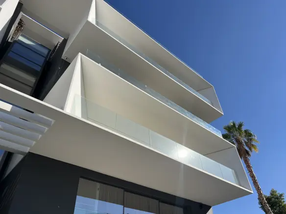 4-bedroom Maisonette In Voula, Greece (310 M²)