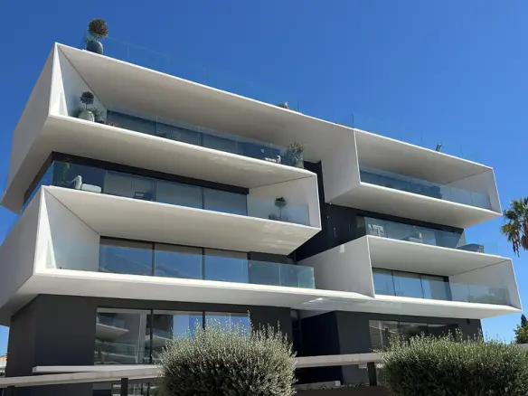 Maisonette Of 310 M² In Athens
