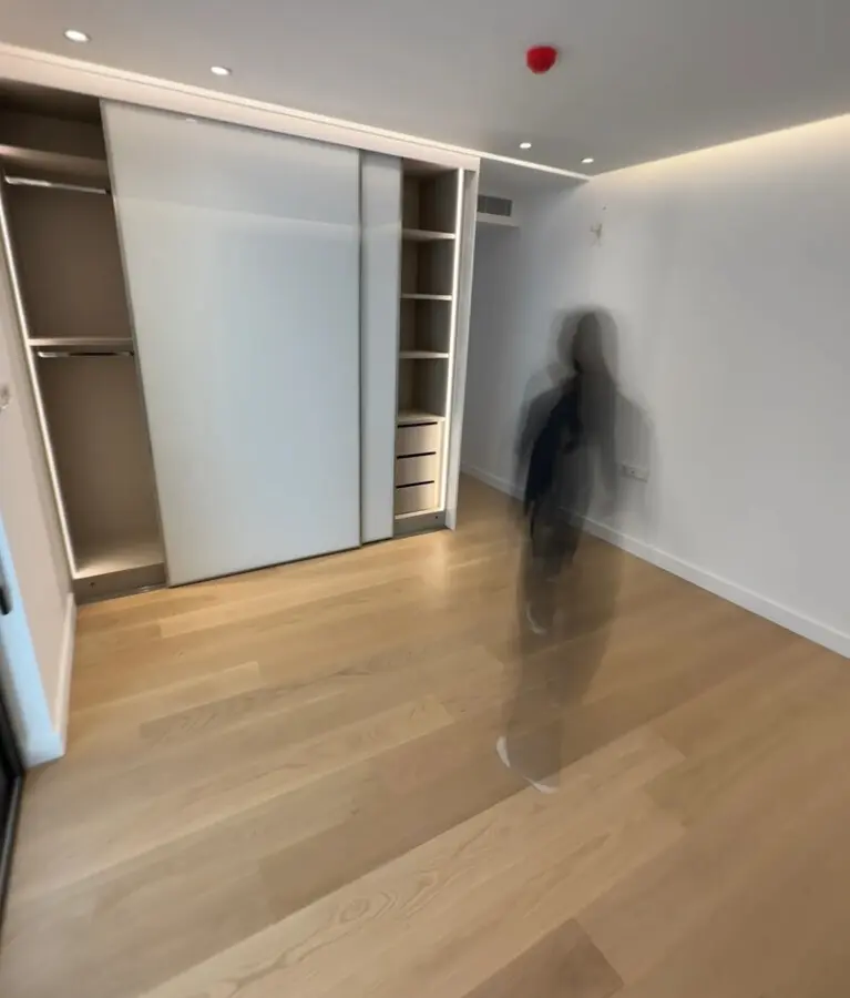4-bedroom Maisonette In Voula, Greece (310 M²)