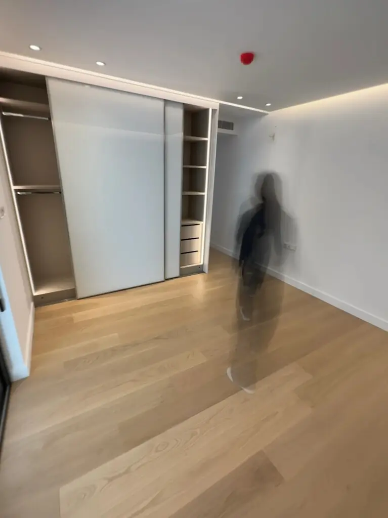 4-bedroom Maisonette In Voula, Greece (310 M²)