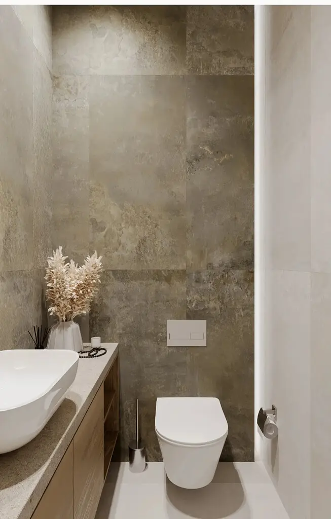 Flat Of 135 M² In Athens