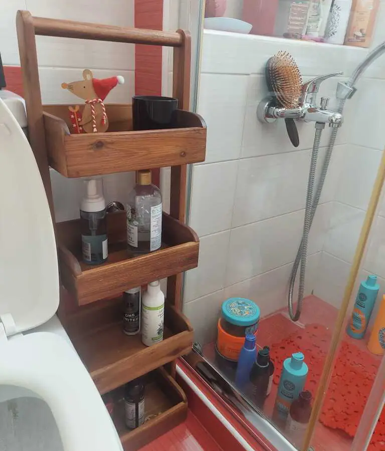 1-bedroom Flat In Neos Kosmos, Greece (30 M²)