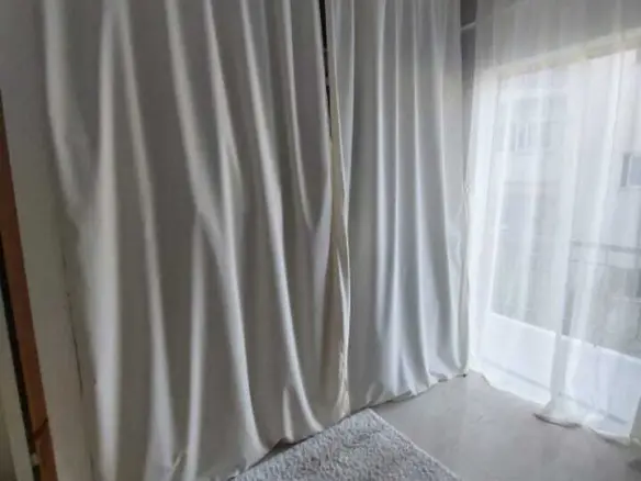 1-bedroom Flat In Neos Kosmos, Greece (30 M²)