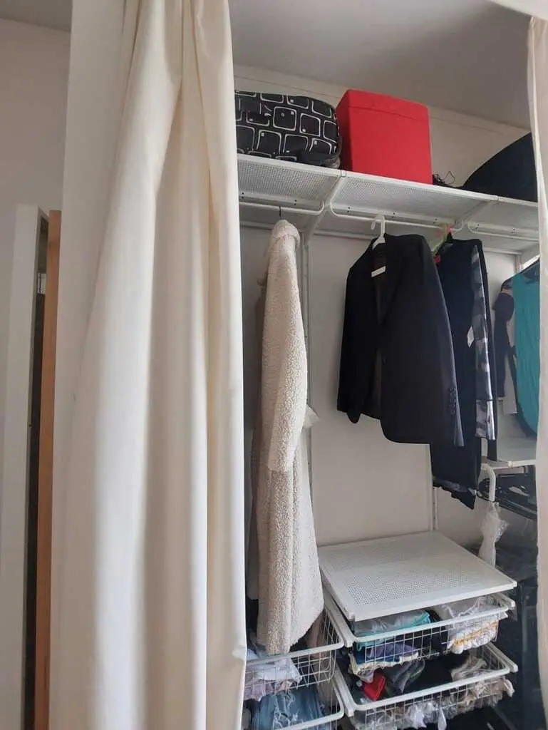 Flat Of 30 M² In Athens