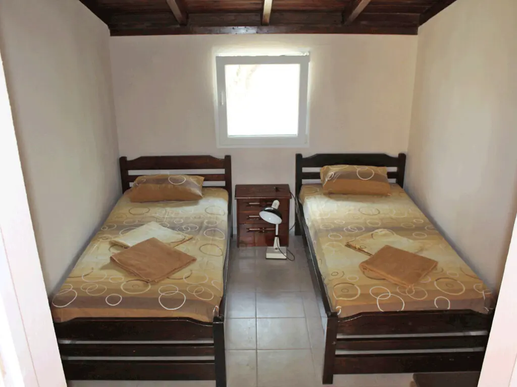 Detached House Of 360 M² In Olympic Coast