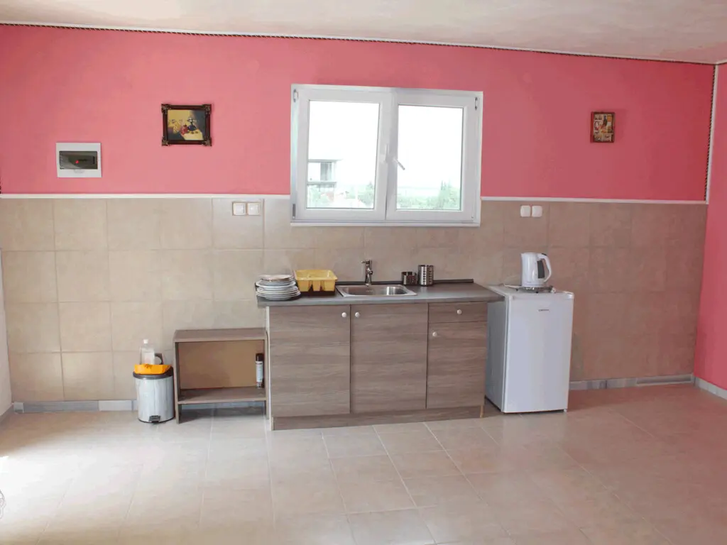 Detached House Of 360 M² In Olympic Coast