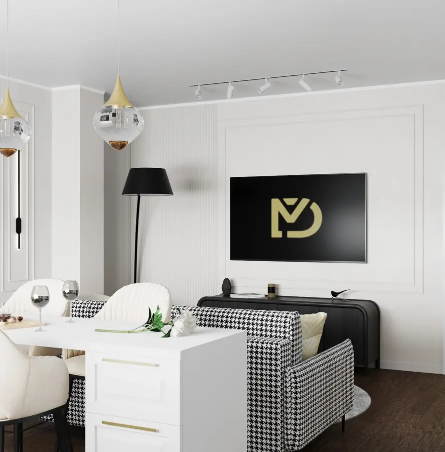 1-bedroom Flat In Gazi – Metaxourgio – Votanikos, Greece (36 M²)