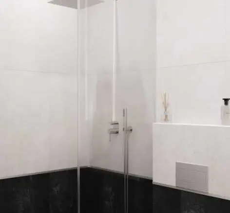 1-bedroom Flat In Gazi – Metaxourgio – Votanikos, Greece (36 M²)