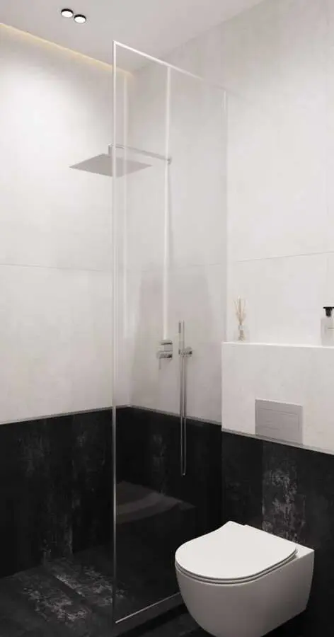 1-bedroom Flat In Gazi – Metaxourgio – Votanikos, Greece (36 M²)