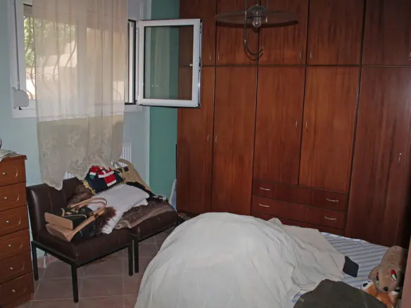 4-bedroom Detached House In Aiginio, Greece (355 M²)