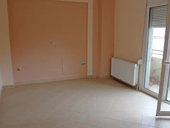 4-bedroom Detached House In Aiginio, Greece (355 M²)